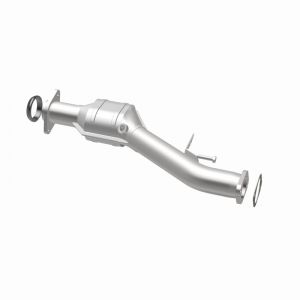 Magnaflow Converter Direct Fit 49984