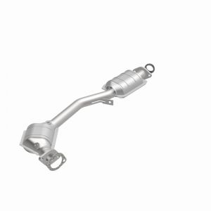Magnaflow Converter Direct Fit 49490