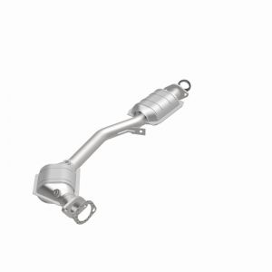 Magnaflow Converter Direct Fit 49490