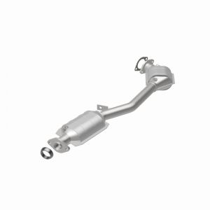 Magnaflow Converter Direct Fit 49490