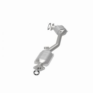 Magnaflow Converter Direct Fit 49490
