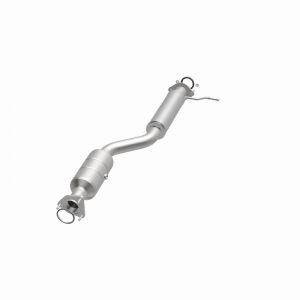 Magnaflow Converter Direct Fit 49150