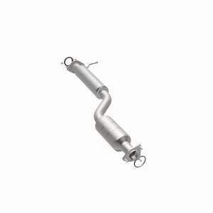 Magnaflow Converter Direct Fit 49150