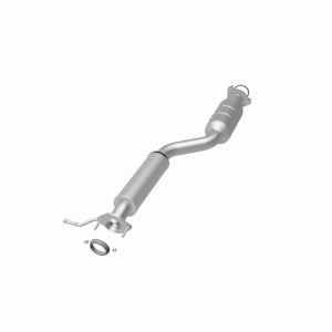Magnaflow Converter Direct Fit 49150
