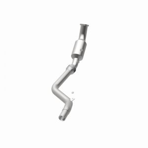 Magnaflow Converter Direct Fit 49240