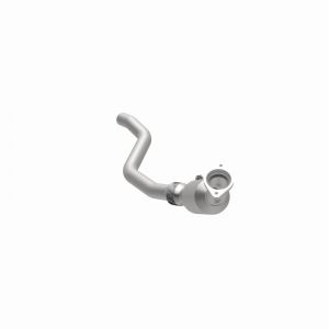 Magnaflow Converter Direct Fit 49244