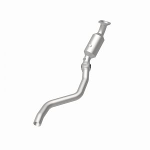 Magnaflow Converter Direct Fit 49244