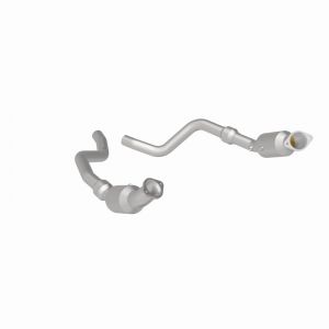 Magnaflow Converter Direct Fit 16421