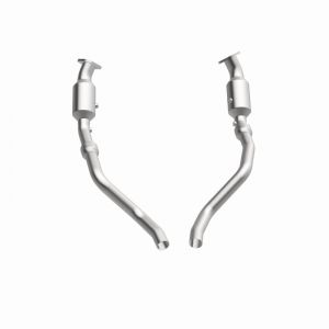 Magnaflow Converter Direct Fit 16421