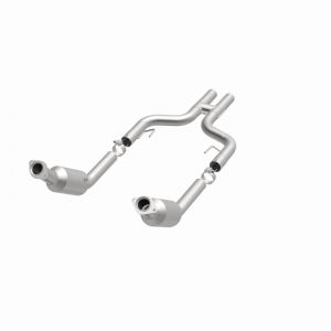 Magnaflow Converter Direct Fit 24151
