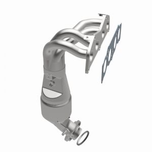 Magnaflow Converter Direct Fit 50110