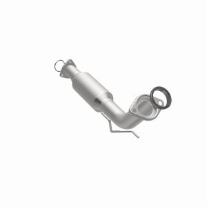 Magnaflow Converter Direct Fit 5461142