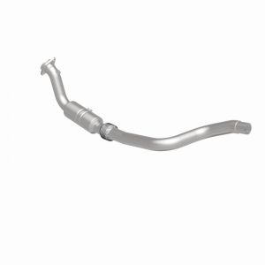 Magnaflow Converter Direct Fit 52101