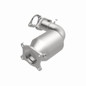 Magnaflow Converter Direct Fit 21-822