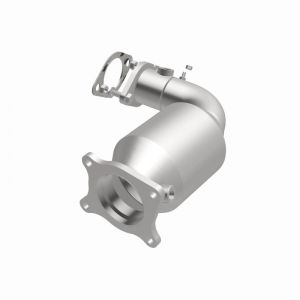 Magnaflow Converter Direct Fit 21-822