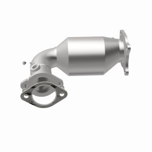 Magnaflow Converter Direct Fit 21-822