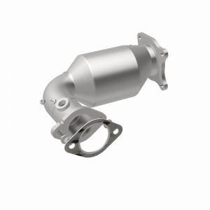 Magnaflow Converter Direct Fit 21-822