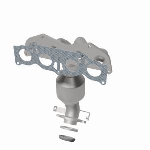 Magnaflow Converter Direct Fit 51287