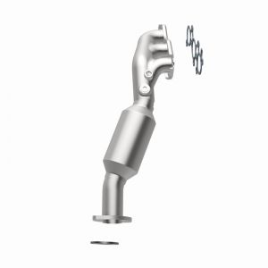 Magnaflow Converter Direct Fit 49284