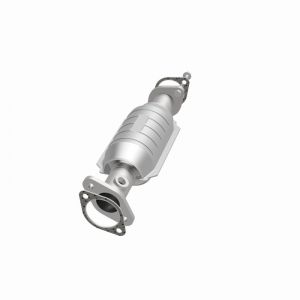 Magnaflow Converter Direct Fit 457032