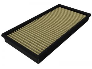 aFe PG7 Drop In Filter 73-10016