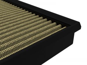 aFe PG7 Drop In Filter 73-10016