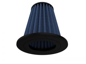aFe Pro-5 R Direct Fit Filter 10-10010