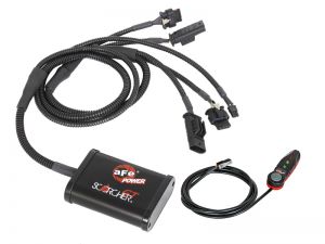 aFe Scorcher Module 77-46317