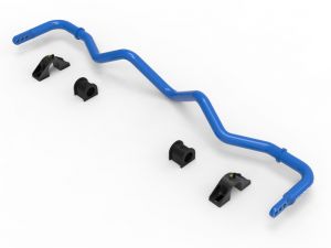 aFe Sway Bar AFE Inc 440-712001RL