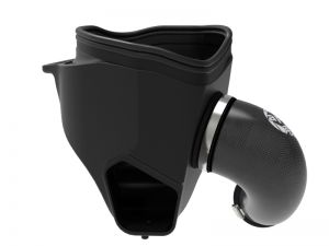 aFe Pro 5R Intake 57-10026R