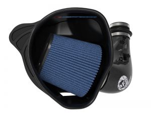 aFe Pro 5R Intake 57-10026R