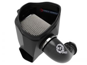 aFe Pro-Dry S Intake 57-10026D