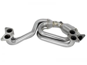 aFe Headers 48-36005-1HC