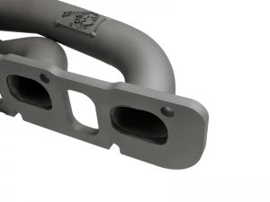 aFe Headers 48-32031-T