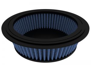 aFe Pro-5 R Direct Fit Filter 10-10019