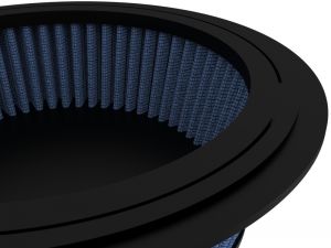 aFe Pro-5 R Direct Fit Filter 10-10019