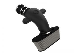 aFe Pro-Dry S Intake 51-10902