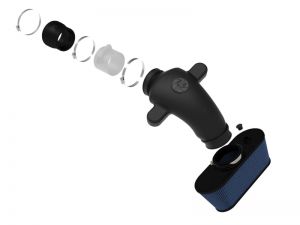 aFe P5R Air Intake 54-10902