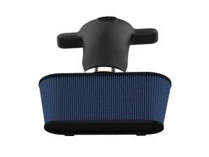 aFe P5R Air Intake 54-10902