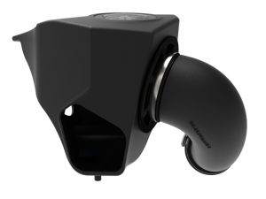 aFe Pro 5R Intake 56-70037R