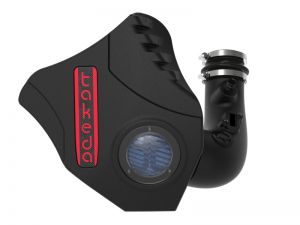 aFe Pro 5R Intake 56-70037R