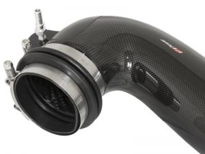 aFe Pro-Dry S Intake 52-74202-C