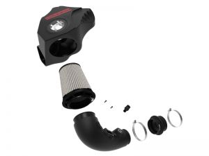 aFe Pro-Dry S Intake 56-70037D