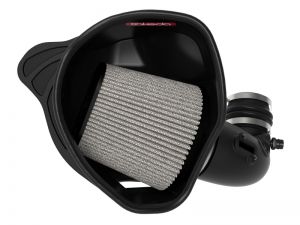 aFe Pro-Dry S Intake 56-10015D