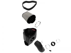 aFe Pro-Dry S Intake 56-10015D