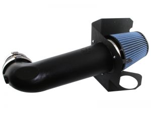 aFe P5R Air Intake 54-10712