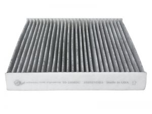 aFe Cabin Air Filters 35-10003C