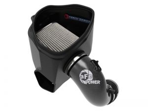 aFe Pro-Dry S Intake 57-10017D