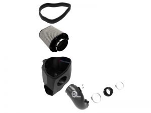 aFe Pro-Dry S Intake 57-10017D