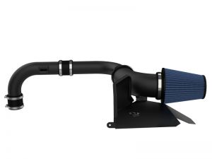 aFe P5R Air Intake 54-11112